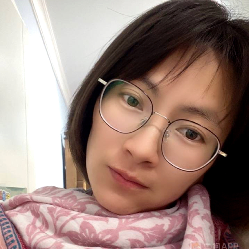 看风吻你的照片