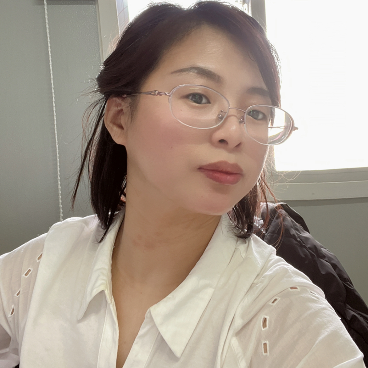 潇洒de维克托的照片