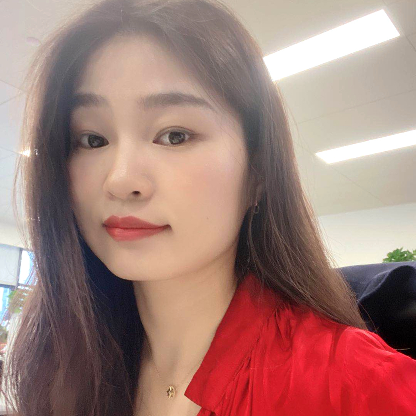 会员759167557的照片