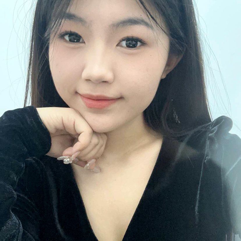 愤怒de贾克斯的照片