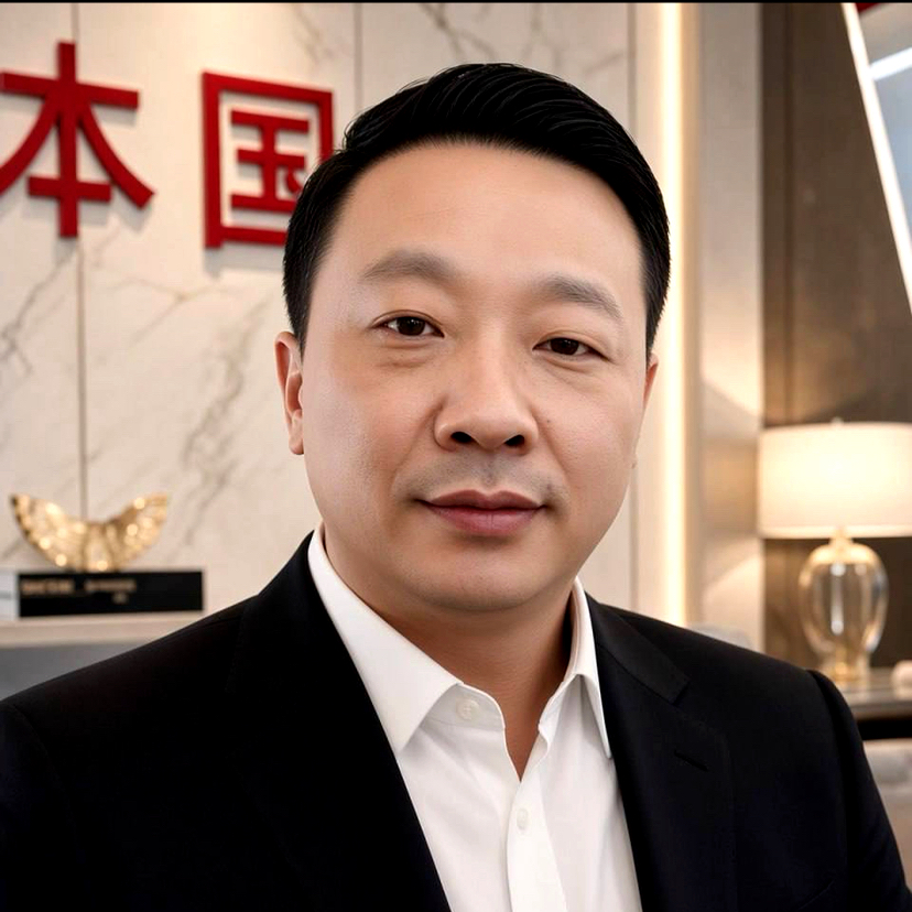 莫德凯撒