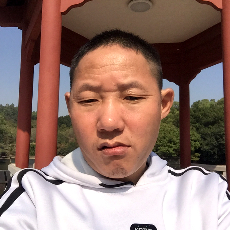 绵密回首雪糕的照片