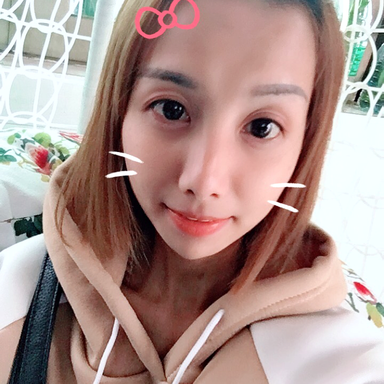 往后余生只爱你的照片