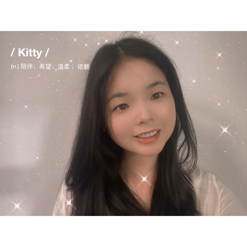 敏敏子吖的照片