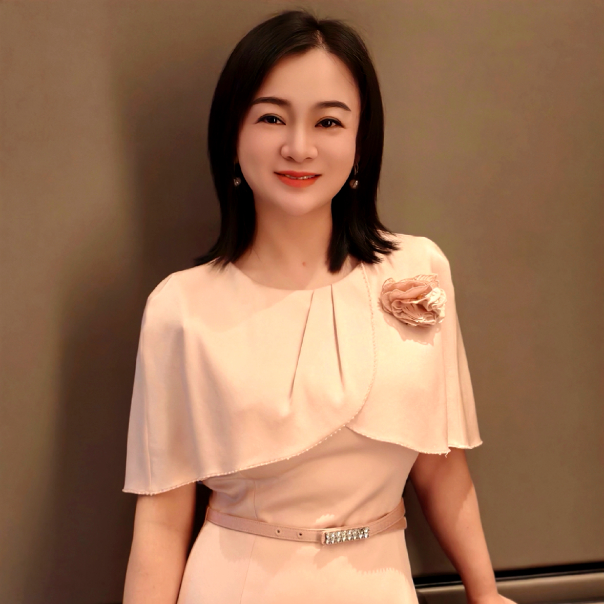 小龙女2025的照片