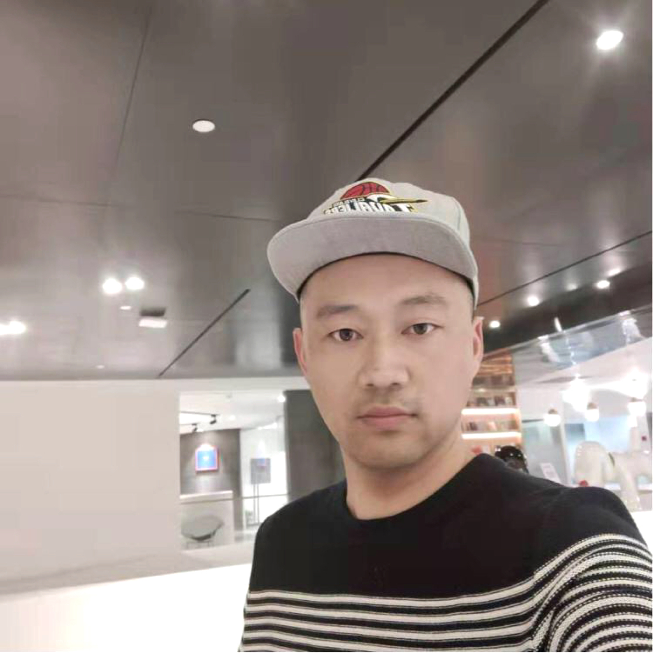 诺曦的照片