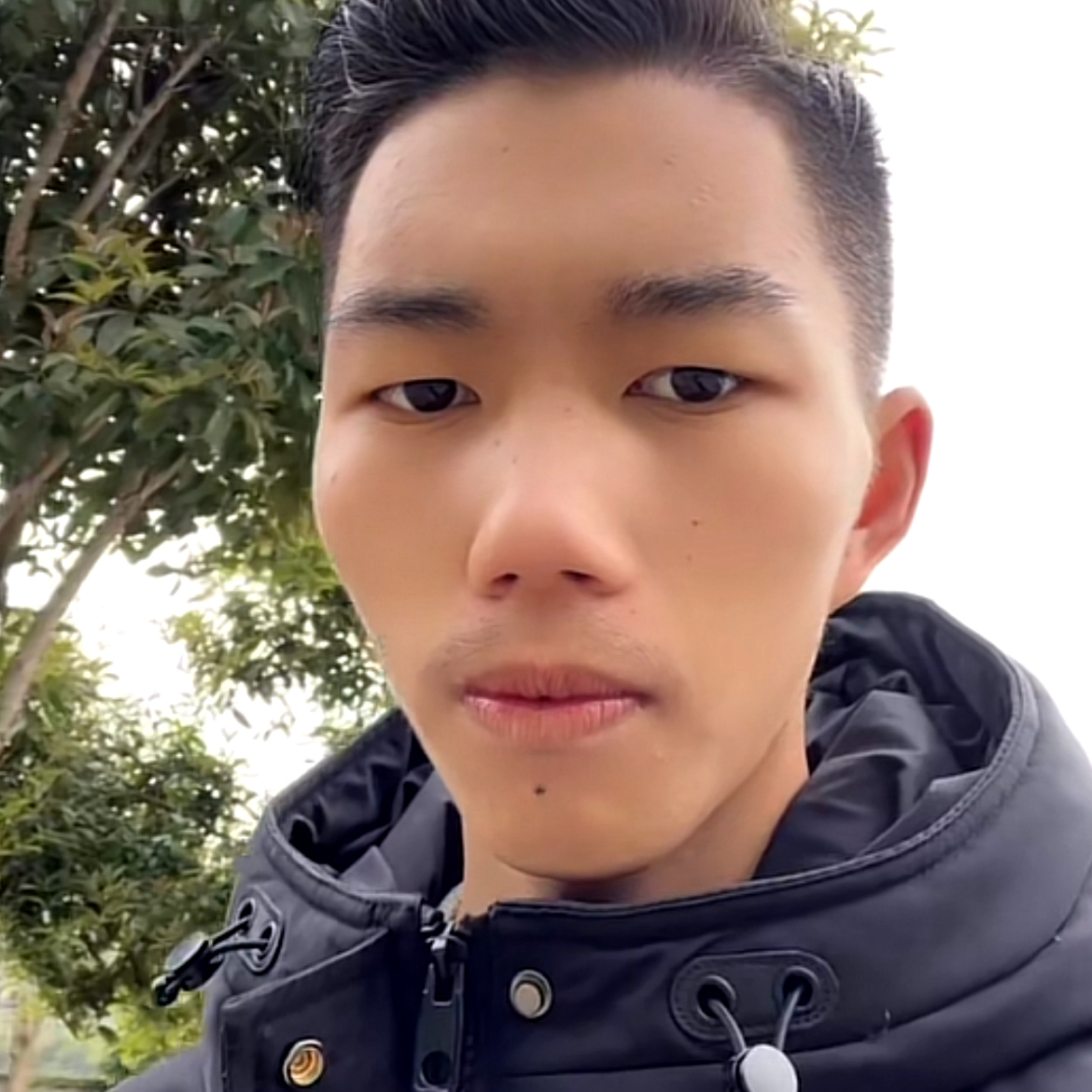 戴希扬的照片