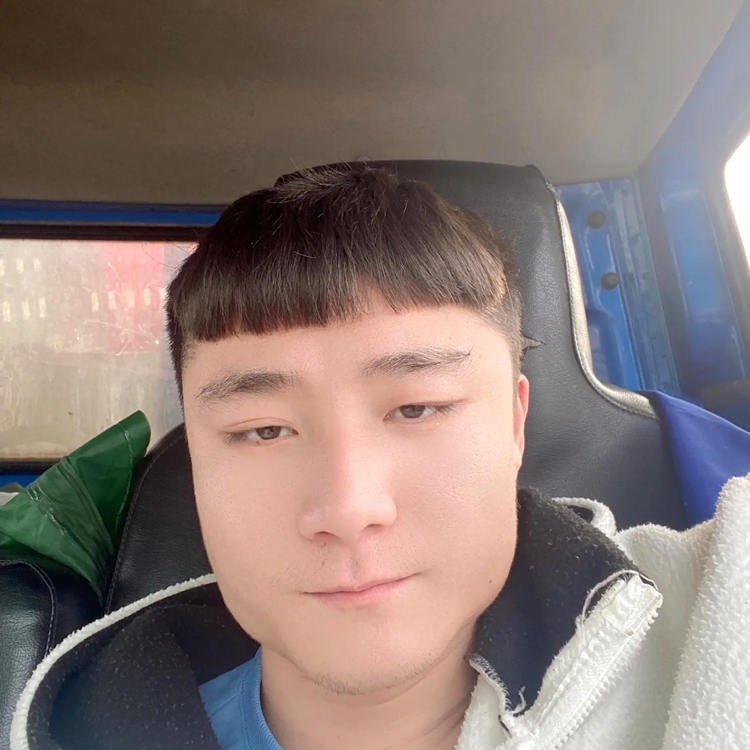 杨子益的照片