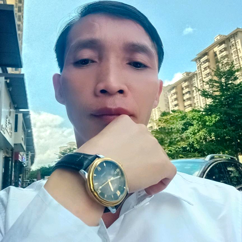 缠绵de娜美的照片