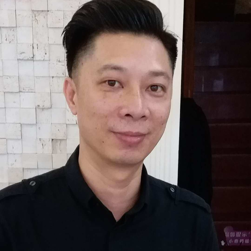白开水迎高贵的照片