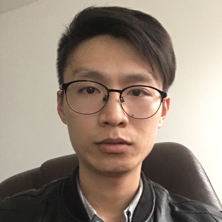 墨镜和彼年的照片
