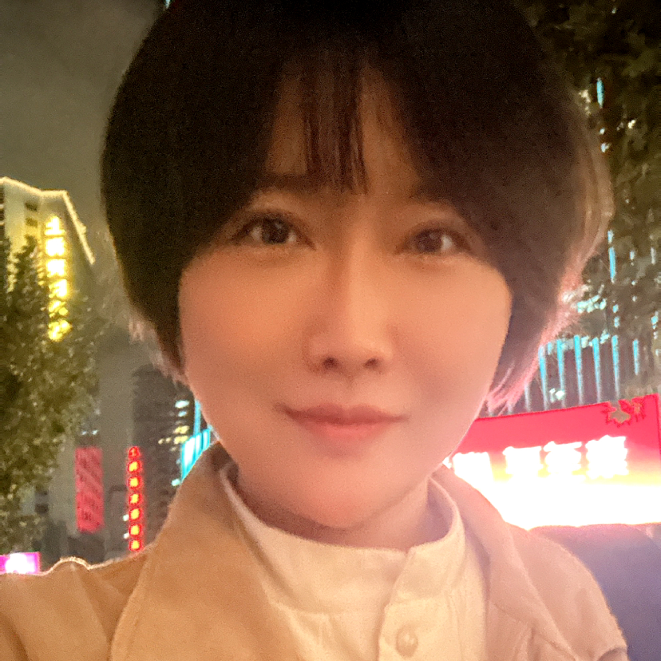 喜欢de雨林的照片
