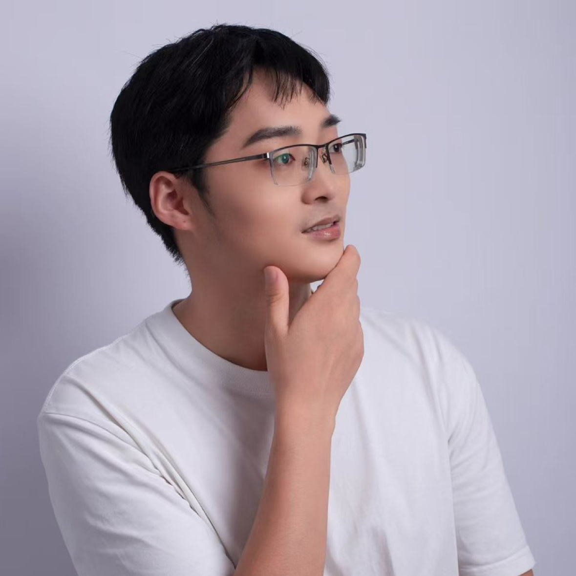 旧时光de信件的照片