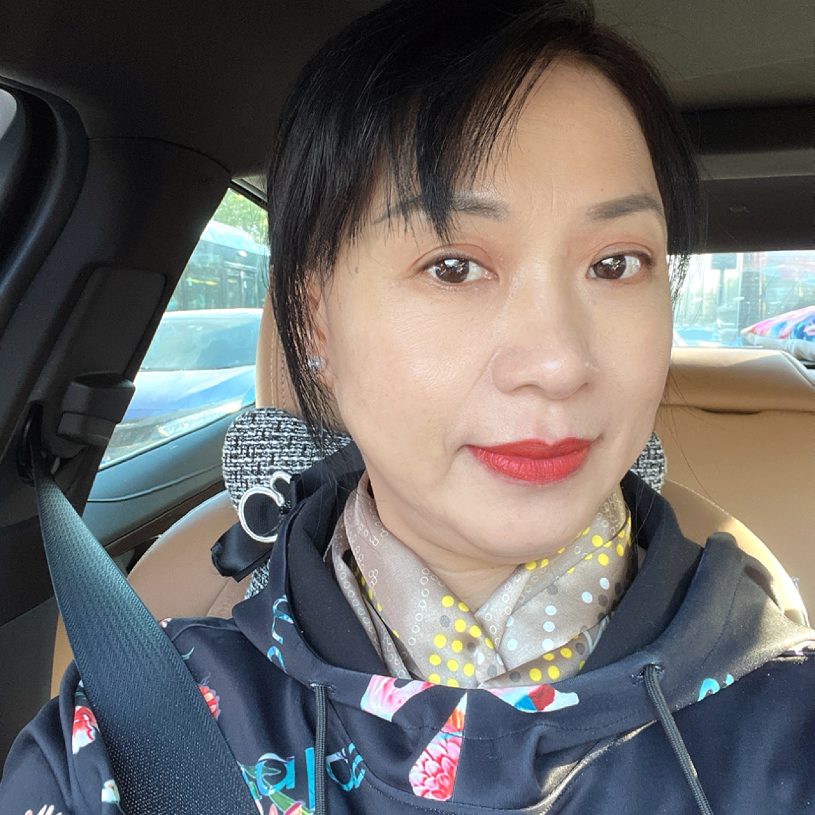 无与伦比de皂荚的照片