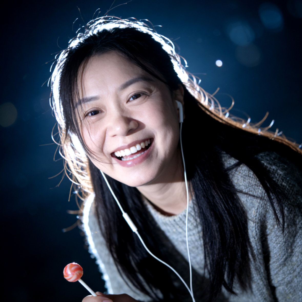 无与伦比de皂荚的照片