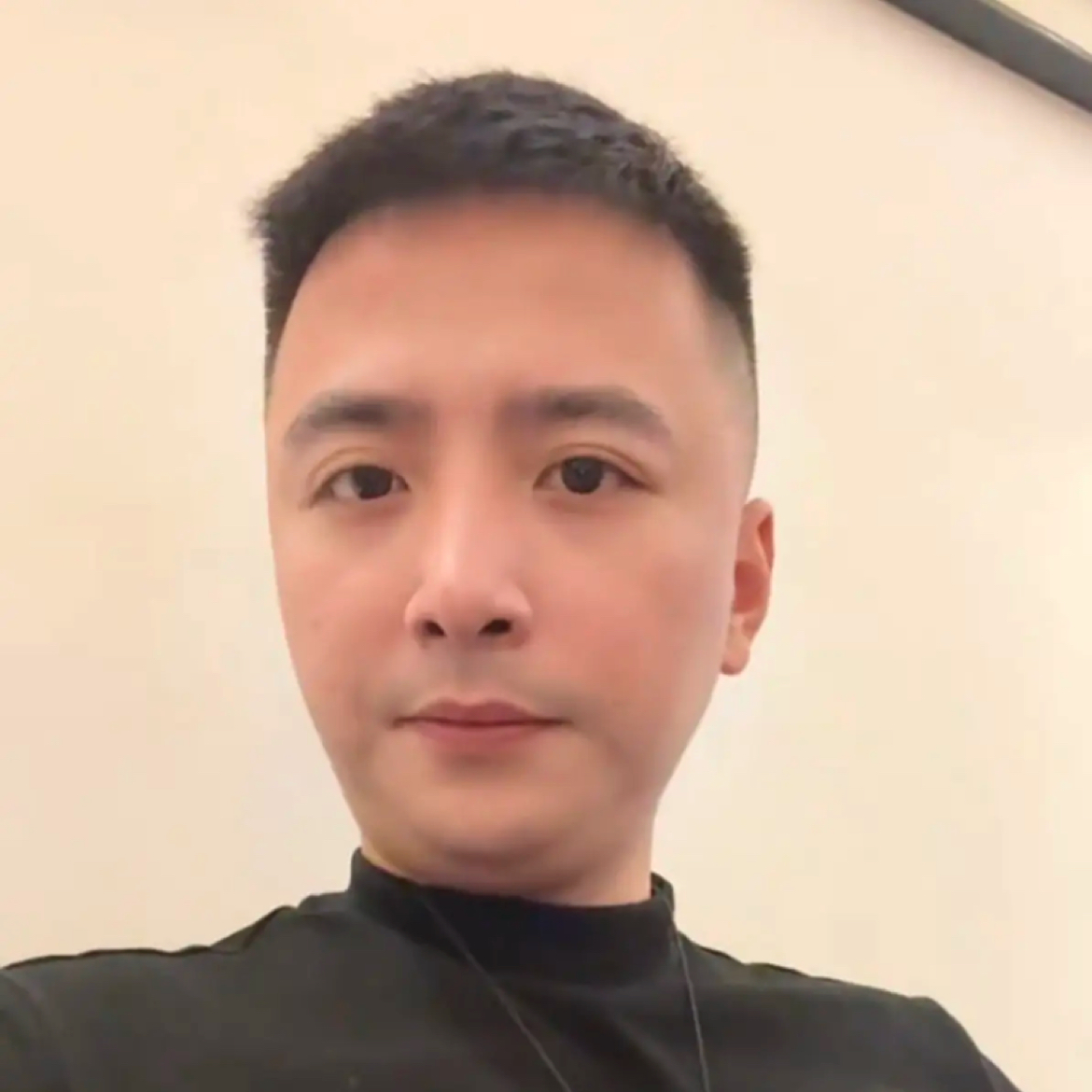 梦中de垂柳的照片