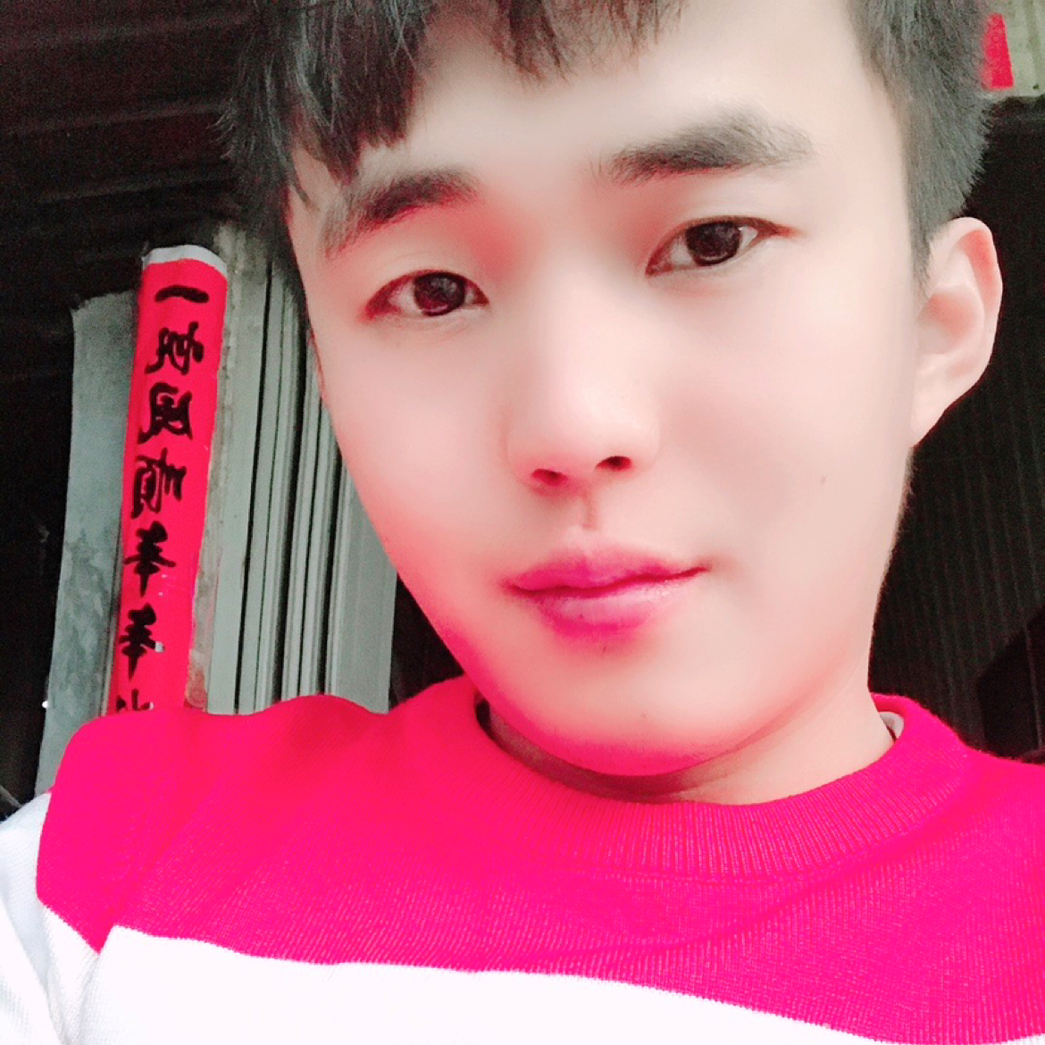 你de轮船的照片