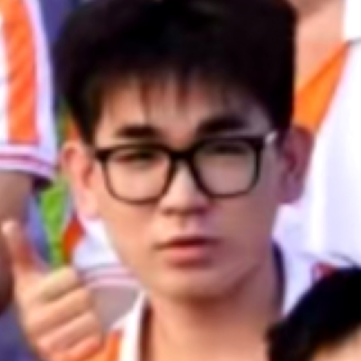 rain的照片