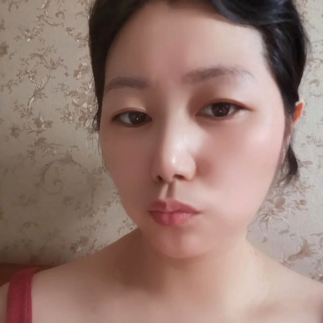 甜美de詹姆士的照片