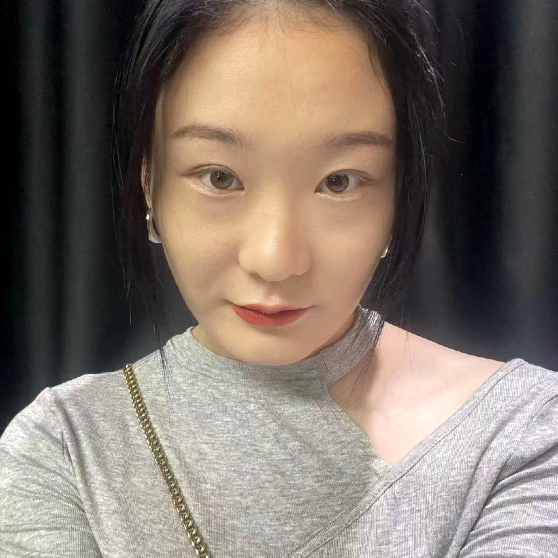 悲凉de莫甘娜的照片