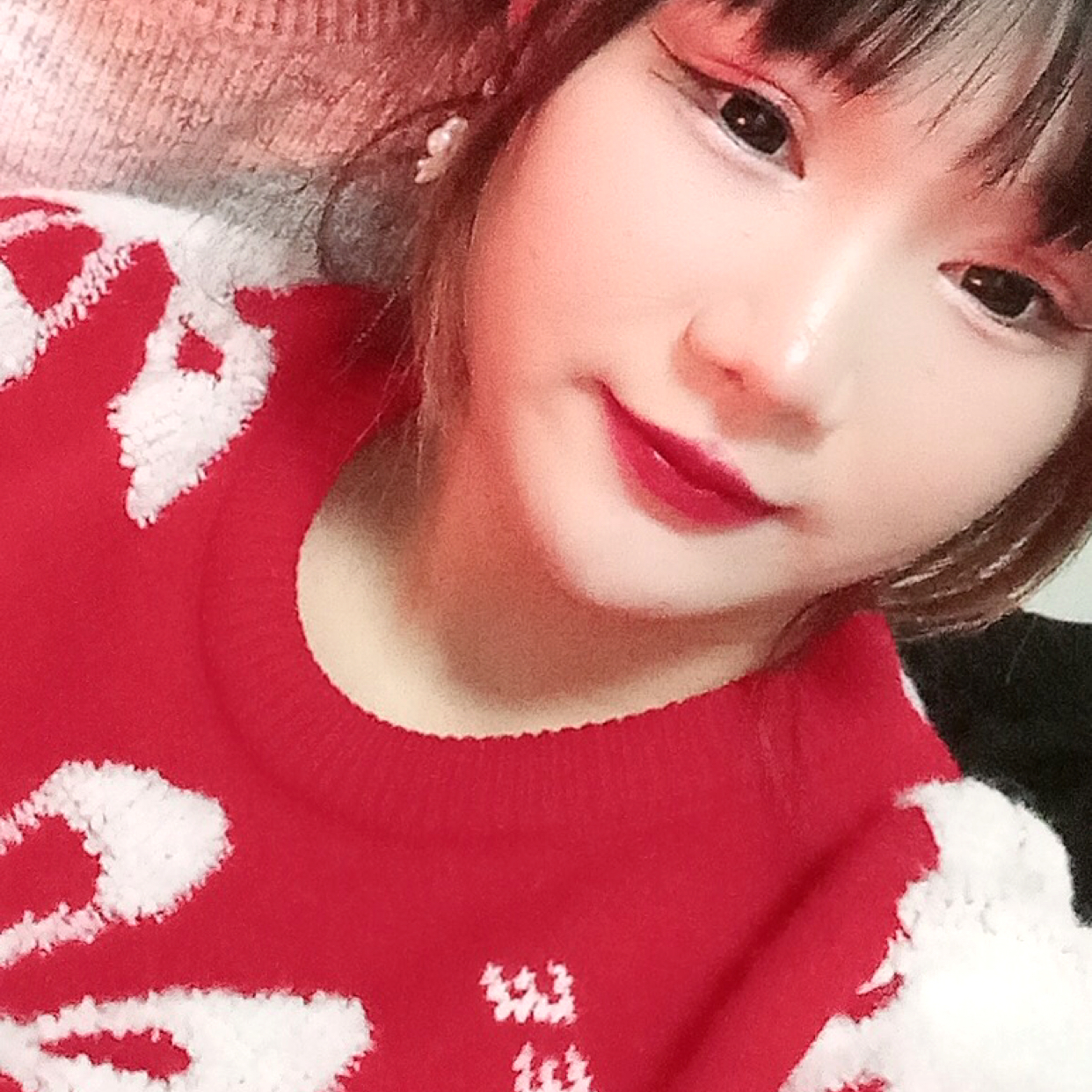 回忆过去的照片