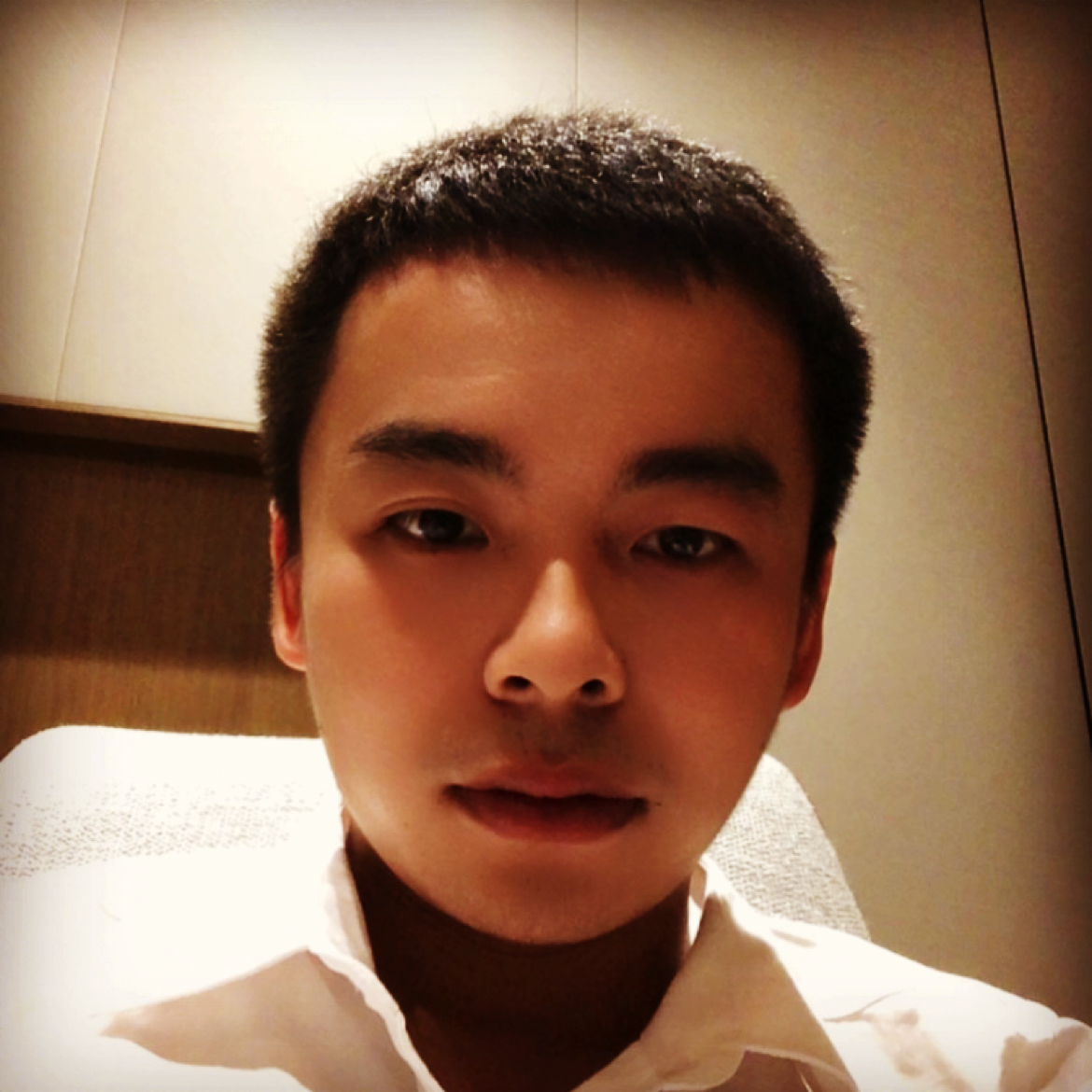 隐形de梅林的照片