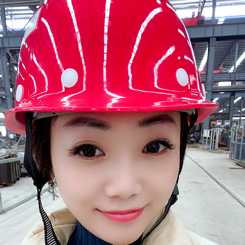 会员157385761的照片