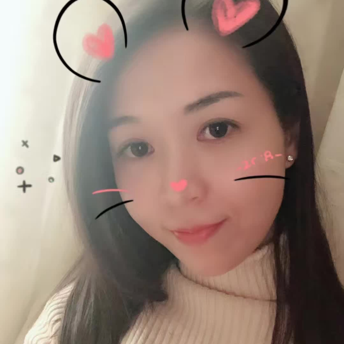 彩雨的照片