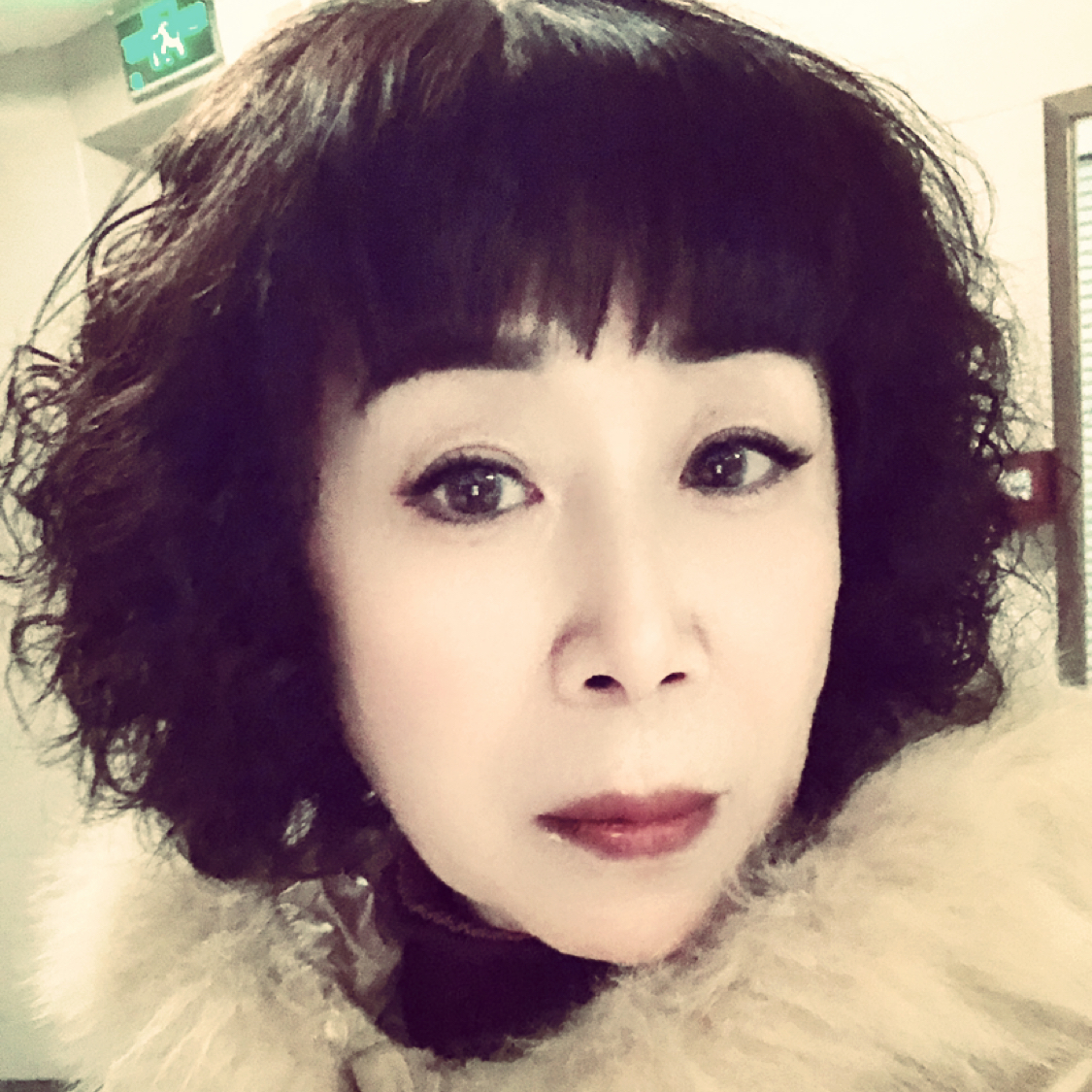 会员72853514的照片