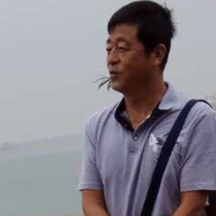 好先生的快乐生活的照片