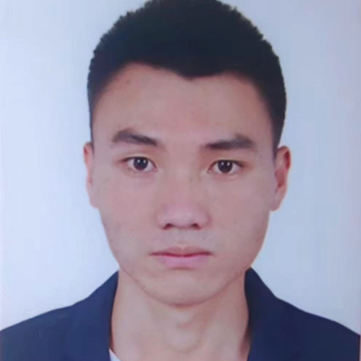 小煜的照片