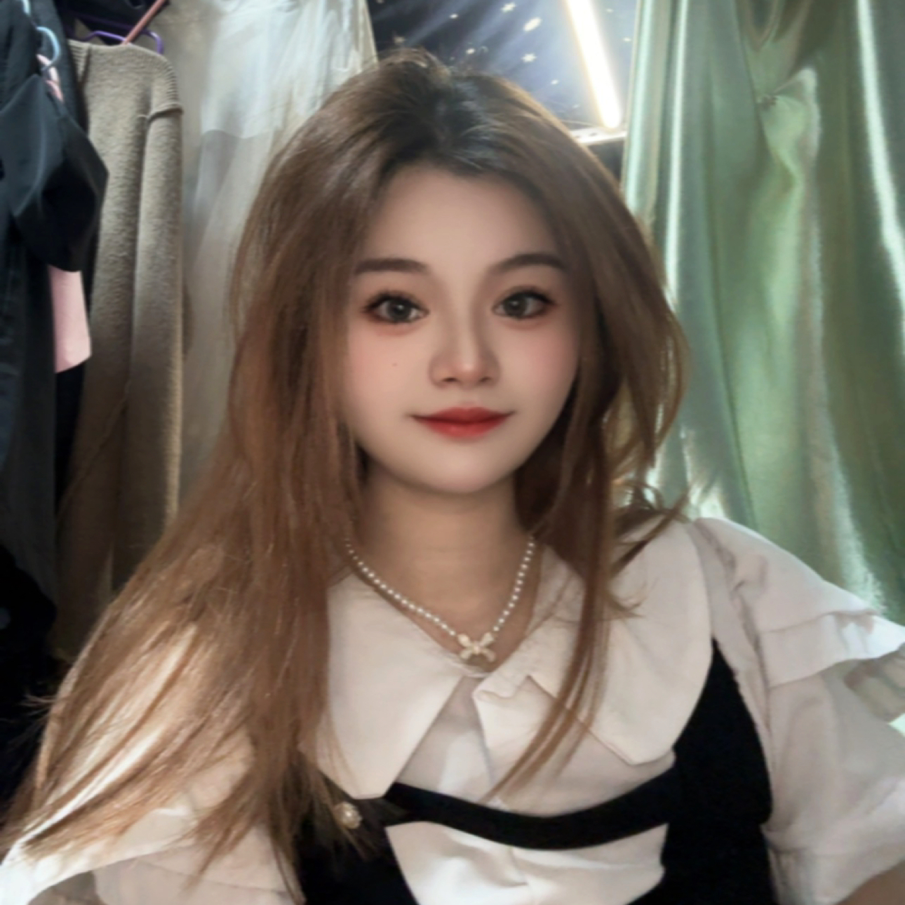 SS1216的照片