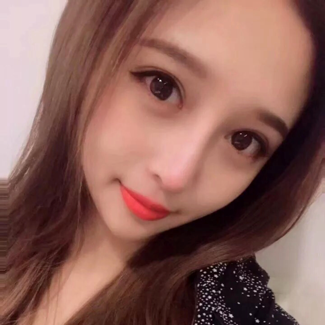 柠檬向优美的照片