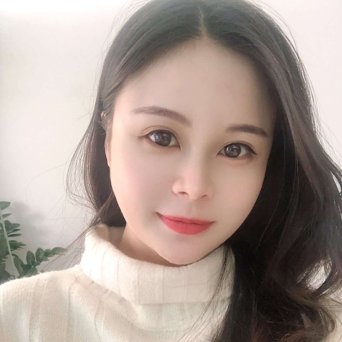 筱七呀的照片