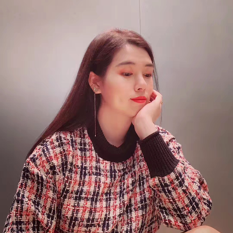 grace000的照片