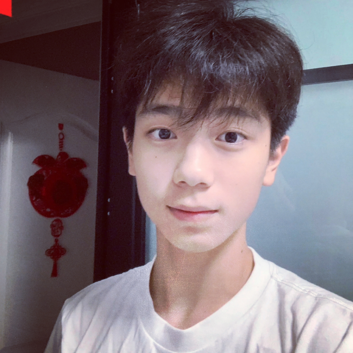 自由de轮船的照片