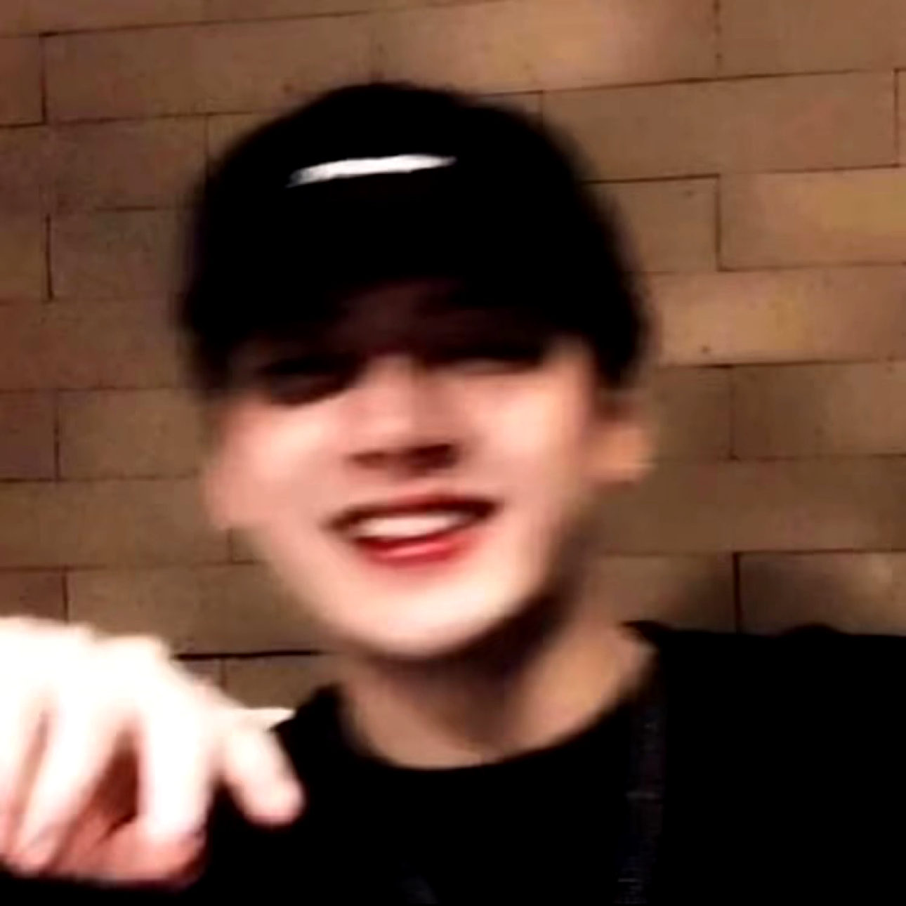 清微淡远的照片