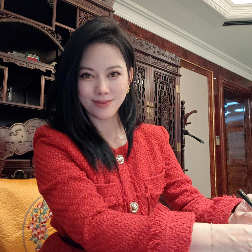 无声de桃花源的照片