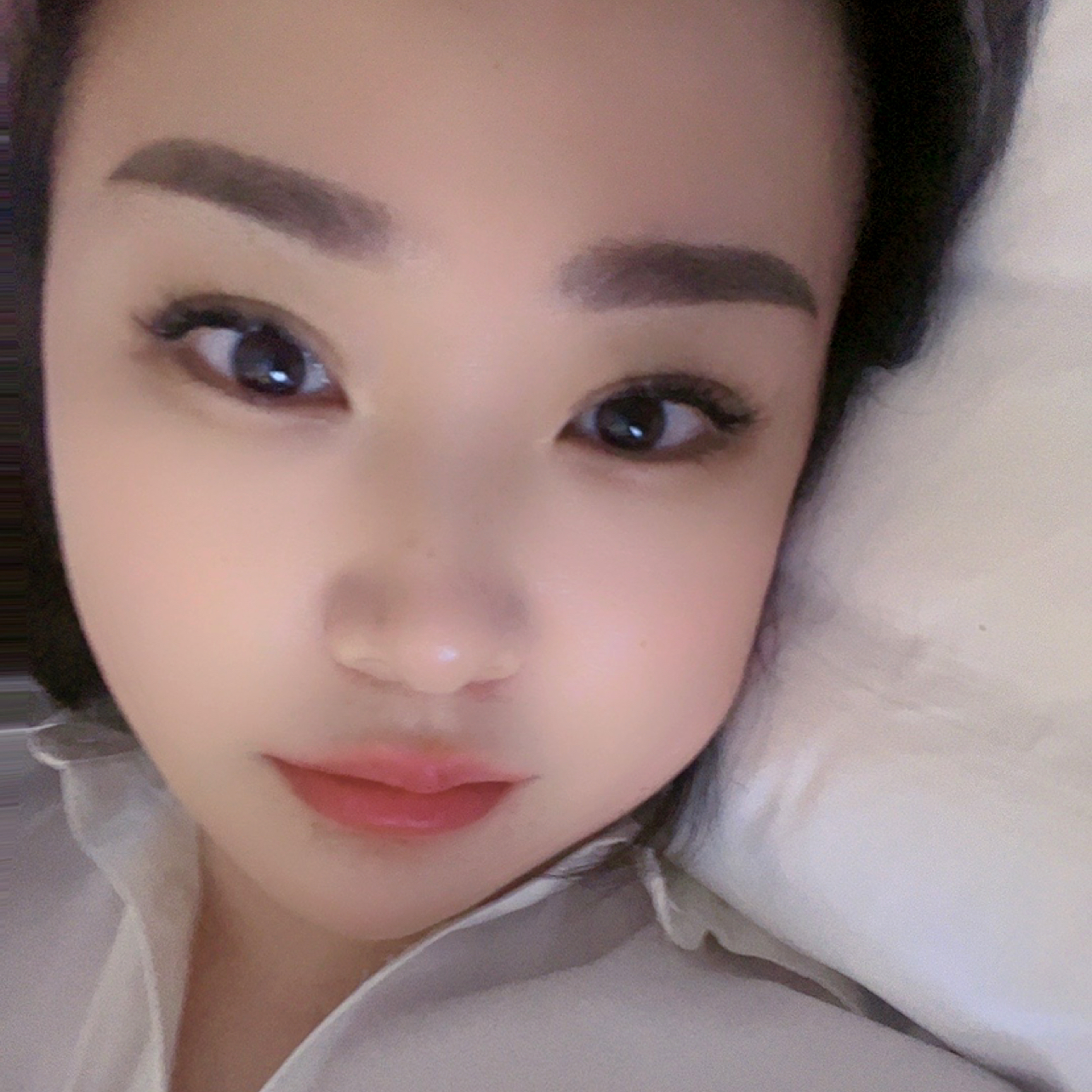 独寂de采尼的照片