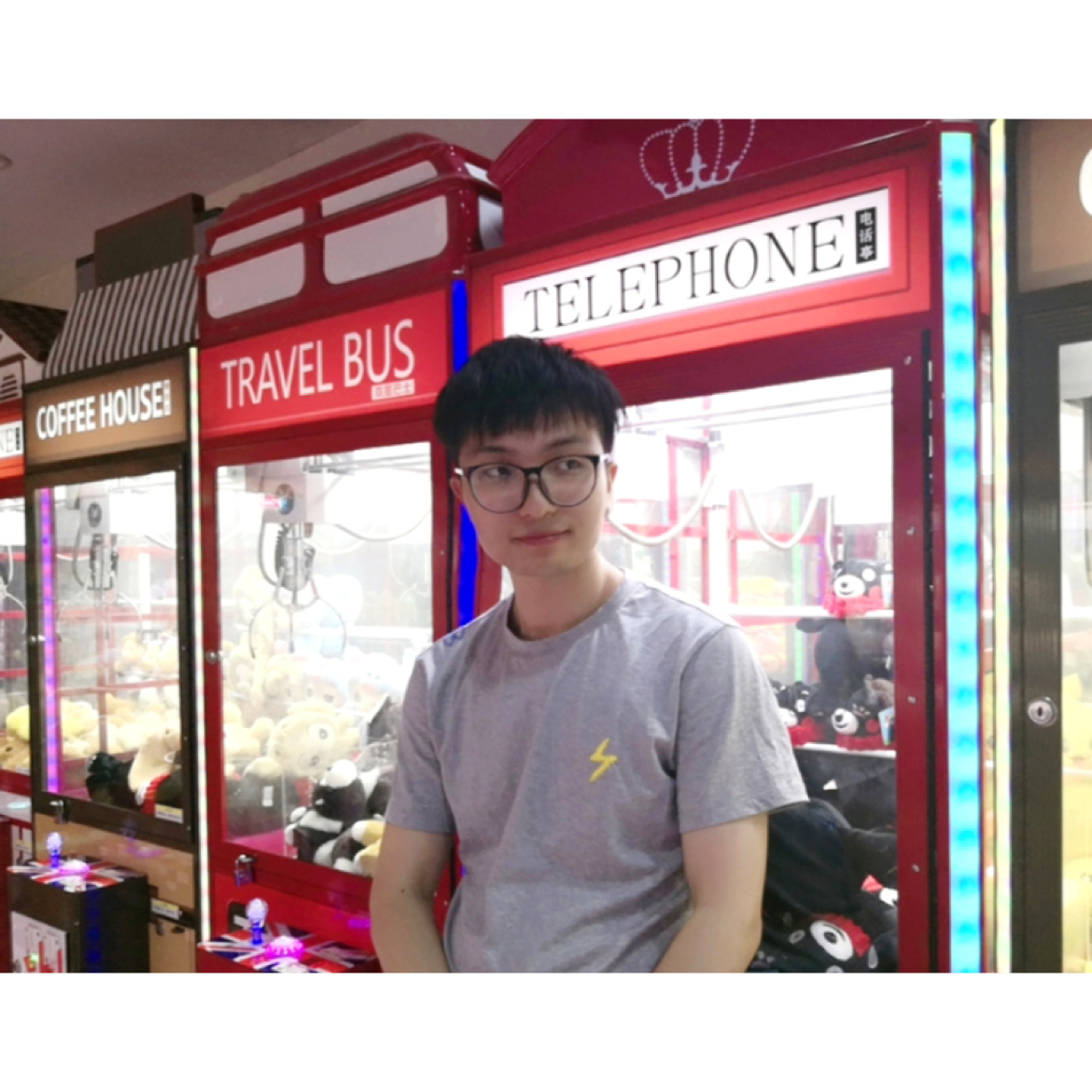 瓢城小海鲜的照片