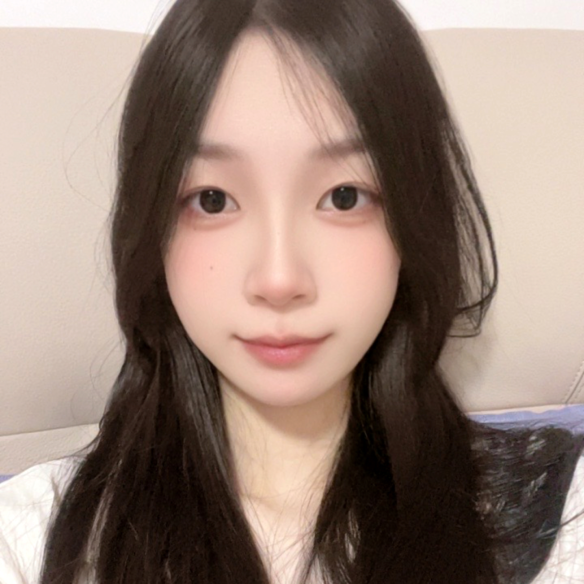 爱洗澡de托德的照片