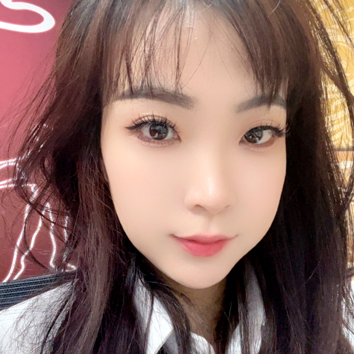 旧时光de小路的照片