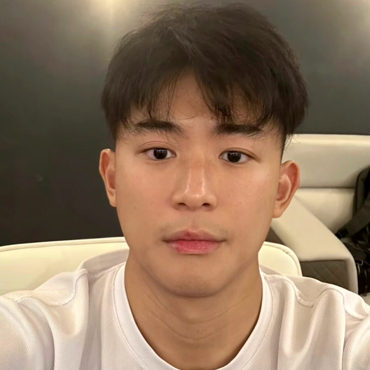 温柔de信件的照片