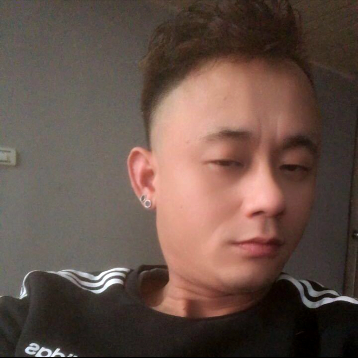 果汁漫步迷茫的照片