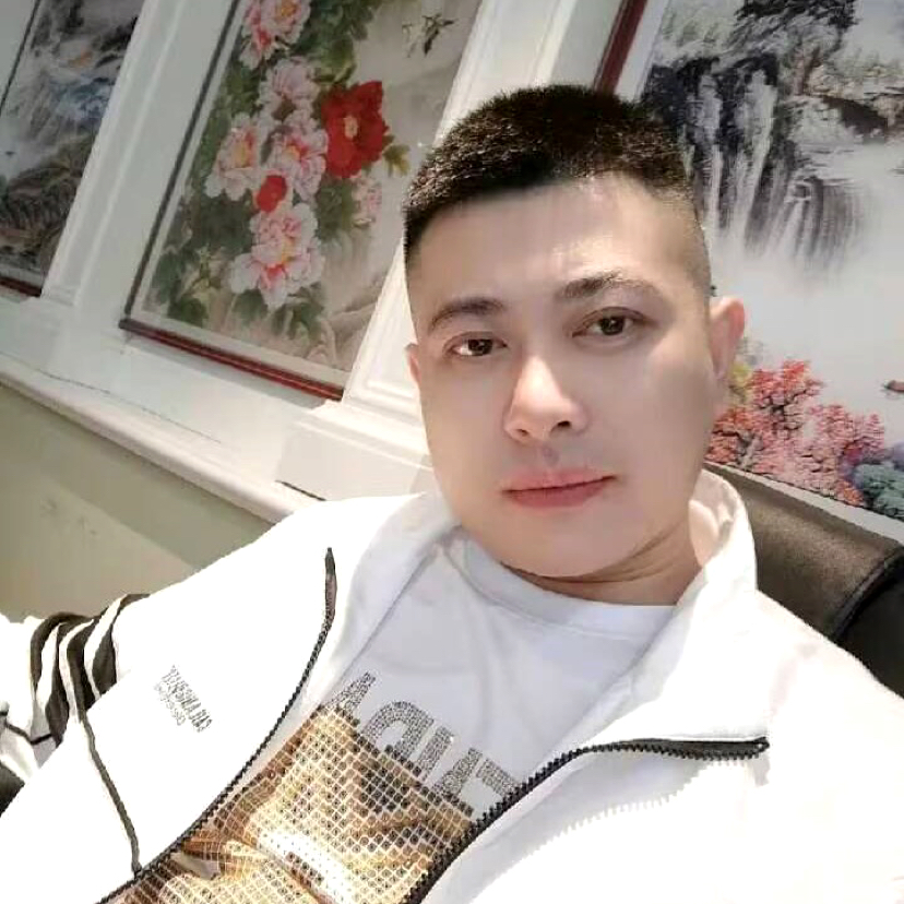名胜家具的照片