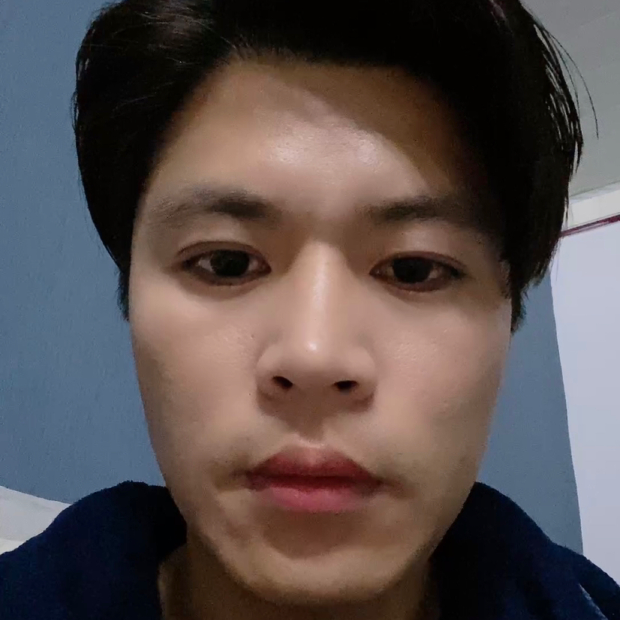 DK_徐的照片