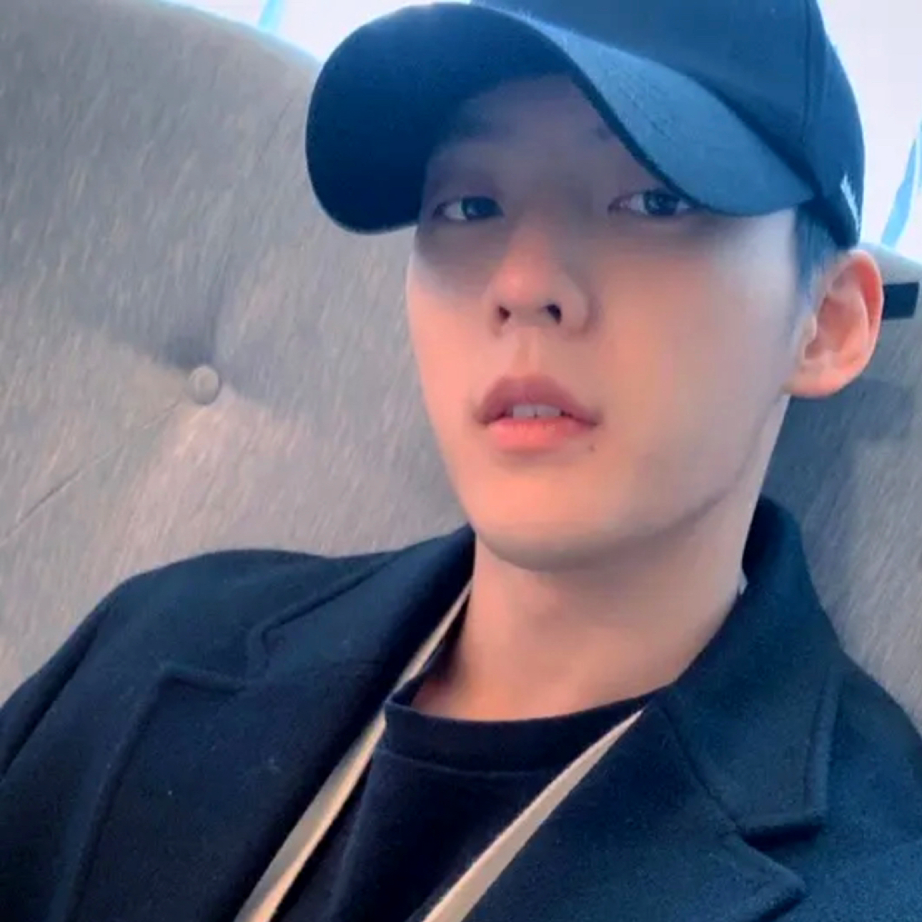 本地人63的照片