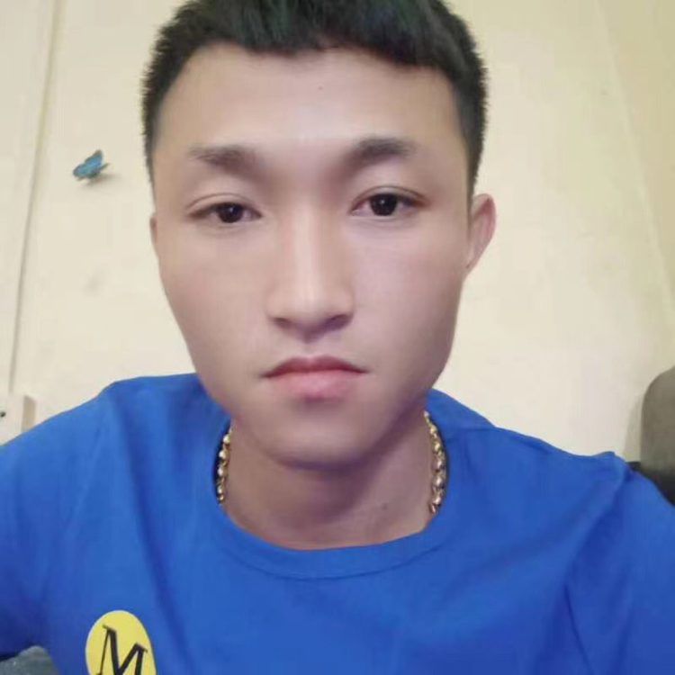 甜蜜那小伙的照片