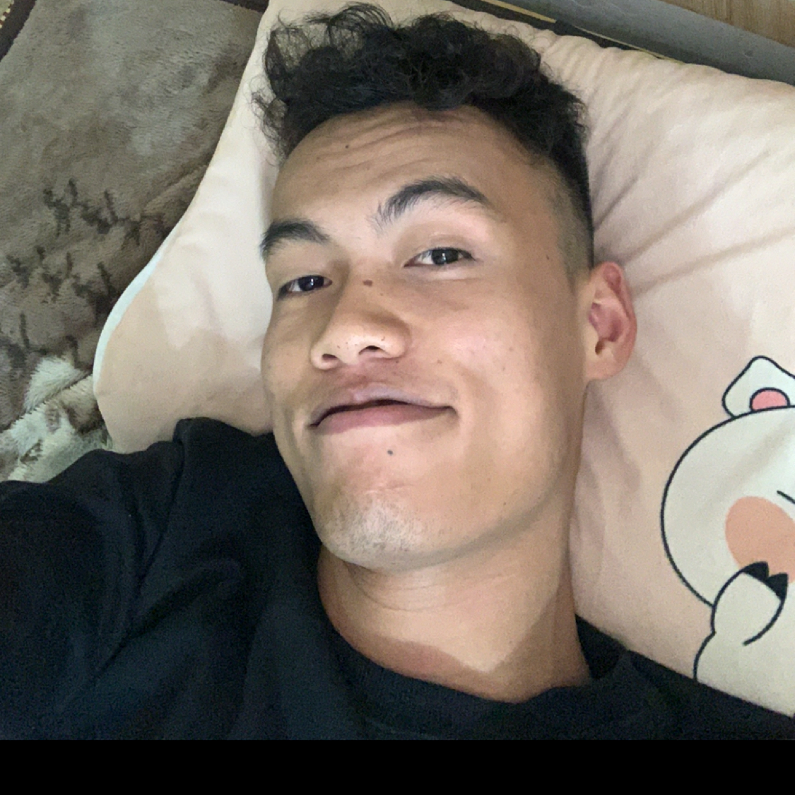 陶醉有流年的照片