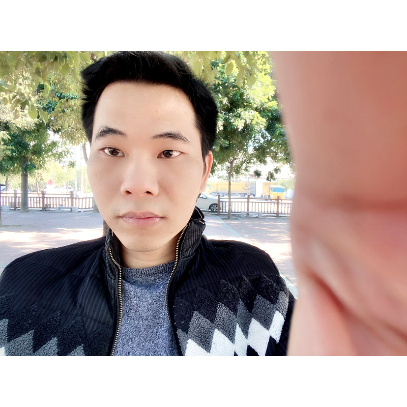 不曾忘记的照片